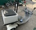 Хонда Інша, об'ємом двигуна 49 л та пробігом 0 тис. км за 14000 $, фото 3 на Automoto.ua