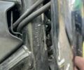 Хонда Другая, объемом двигателя 1.1 л и пробегом 0 тыс. км за 7500 $, фото 13 на Automoto.ua