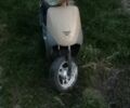 Хонда Другая, объемом двигателя 49 л и пробегом 0 тыс. км за 145 $, фото 1 на Automoto.ua
