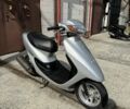 Хонда Другая, объемом двигателя 49 л и пробегом 0 тыс. км за 630 $, фото 4 на Automoto.ua