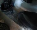 Хонда Інша, об'ємом двигуна 65 л та пробігом 0 тис. км за 10000 $, фото 1 на Automoto.ua