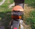 Хонда Другая, объемом двигателя 49 л и пробегом 0 тыс. км за 7000 $, фото 2 на Automoto.ua