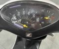 Хонда Другая, объемом двигателя 49 л и пробегом 0 тыс. км за 652 $, фото 5 на Automoto.ua