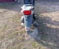 Хонда Інша, об'ємом двигуна 0.15 л та пробігом 0 тис. км за 400 $, фото 1 на Automoto.ua