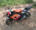Хонда Інша, об'ємом двигуна 1 л та пробігом 0 тис. км за 4500 $, фото 2 на Automoto.ua