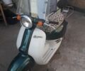 Хонда Другая, объемом двигателя 50 л и пробегом 0 тыс. км за 12000 $, фото 1 на Automoto.ua