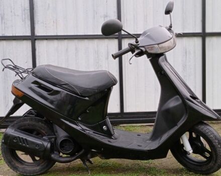 Хонда Інша, об'ємом двигуна 50 л та пробігом 0 тис. км за 178 $, фото 2 на Automoto.ua