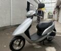 Хонда Другая, объемом двигателя 49 л и пробегом 0 тыс. км за 720 $, фото 17 на Automoto.ua