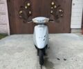 Хонда Другая, объемом двигателя 49 л и пробегом 0 тыс. км за 630 $, фото 1 на Automoto.ua