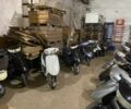 Хонда Другая, объемом двигателя 49 л и пробегом 0 тыс. км за 680 $, фото 1 на Automoto.ua