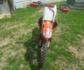 Хонда Інша, об'ємом двигуна 0.45 л та пробігом 0 тис. км за 2500 $, фото 5 на Automoto.ua