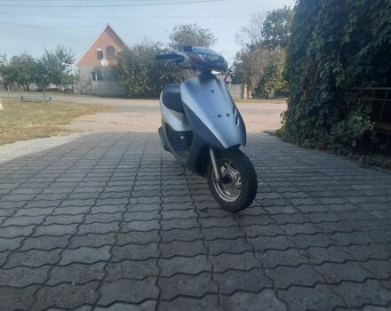 Хонда Другая, объемом двигателя 70 л и пробегом 0 тыс. км за 405 $, фото 2 на Automoto.ua