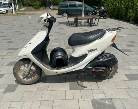 Хонда Другая, объемом двигателя 49 л и пробегом 0 тыс. км за 15000 $, фото 2 на Automoto.ua
