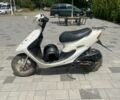 Хонда Другая, объемом двигателя 49 л и пробегом 0 тыс. км за 15000 $, фото 2 на Automoto.ua