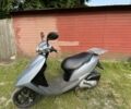 Хонда Другая, объемом двигателя 49 л и пробегом 0 тыс. км за 30000 $, фото 1 на Automoto.ua
