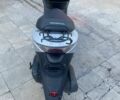 Хонда Другая, объемом двигателя 49 л и пробегом 0 тыс. км за 500 $, фото 5 на Automoto.ua