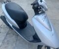 Хонда Другая, объемом двигателя 49 л и пробегом 0 тыс. км за 500 $, фото 2 на Automoto.ua
