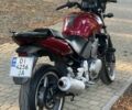 Хонда Другая, объемом двигателя 0.5 л и пробегом 0 тыс. км за 3600 $, фото 8 на Automoto.ua