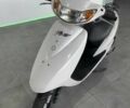Хонда Другая, объемом двигателя 49 л и пробегом 0 тыс. км за 652 $, фото 6 на Automoto.ua