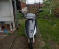 Хонда Другая, объемом двигателя 50 л и пробегом 0 тыс. км за 230 $, фото 1 на Automoto.ua