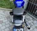 Хонда Другая, объемом двигателя 0 л и пробегом 0 тыс. км за 6100 $, фото 7 на Automoto.ua