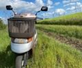 Хонда Другая, объемом двигателя 49 л и пробегом 0 тыс. км за 750 $, фото 1 на Automoto.ua