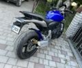 Хонда Другая, объемом двигателя 0 л и пробегом 0 тыс. км за 6100 $, фото 3 на Automoto.ua