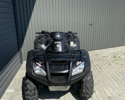 Хонда Інша, об'ємом двигуна 0.65 л та пробігом 0 тис. км за 5400 $, фото 5 на Automoto.ua