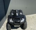 Хонда Інша, об'ємом двигуна 0.65 л та пробігом 0 тис. км за 5400 $, фото 5 на Automoto.ua