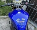 Хонда Другая, объемом двигателя 0 л и пробегом 0 тыс. км за 6100 $, фото 6 на Automoto.ua