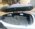 Хонда Інша, об'ємом двигуна 0.13 л та пробігом 0 тис. км за 999 $, фото 3 на Automoto.ua