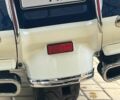 Хонда Другая, объемом двигателя 1.8 л и пробегом 0 тыс. км за 11500 $, фото 7 на Automoto.ua