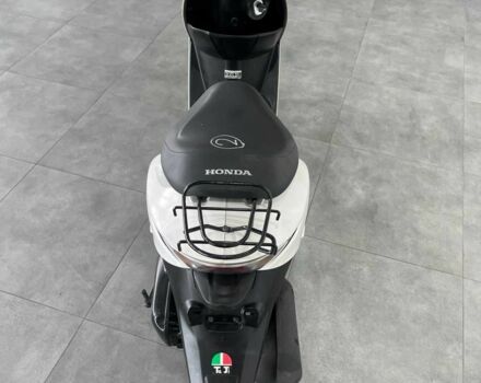 Хонда Другая, объемом двигателя 49 л и пробегом 0 тыс. км за 652 $, фото 2 на Automoto.ua