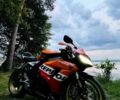 Хонда Інша, об'ємом двигуна 1 л та пробігом 0 тис. км за 4500 $, фото 7 на Automoto.ua
