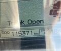 Хонда Другая, объемом двигателя 1.8 л и пробегом 0 тыс. км за 11500 $, фото 9 на Automoto.ua