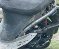 Хонда Другая, объемом двигателя 49 л и пробегом 0 тыс. км за 8300 $, фото 1 на Automoto.ua