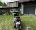 Хонда Другая, объемом двигателя 49 л и пробегом 0 тыс. км за 30000 $, фото 3 на Automoto.ua