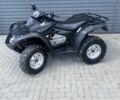 Хонда Інша, об'ємом двигуна 0.65 л та пробігом 0 тис. км за 5400 $, фото 1 на Automoto.ua
