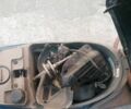 Хонда Другая, объемом двигателя 50 л и пробегом 0 тыс. км за 350 $, фото 7 на Automoto.ua