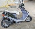 Хонда Другая, объемом двигателя 65 л и пробегом 0 тыс. км за 265 $, фото 2 на Automoto.ua