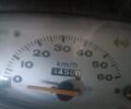 Хонда Інша, об'ємом двигуна 65 л та пробігом 0 тис. км за 10000 $, фото 1 на Automoto.ua