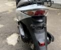 Хонда Другая, объемом двигателя 49 л и пробегом 0 тыс. км за 720 $, фото 12 на Automoto.ua