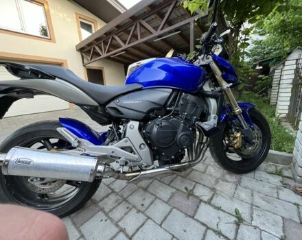 Хонда Другая, объемом двигателя 0 л и пробегом 0 тыс. км за 6100 $, фото 5 на Automoto.ua