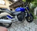 Хонда Другая, объемом двигателя 0 л и пробегом 0 тыс. км за 6100 $, фото 5 на Automoto.ua