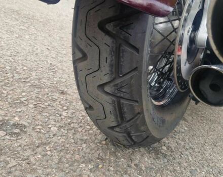 Хонда Інша, об'ємом двигуна 0 л та пробігом 0 тис. км за 7200 $, фото 3 на Automoto.ua