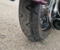 Хонда Інша, об'ємом двигуна 0 л та пробігом 0 тис. км за 7200 $, фото 3 на Automoto.ua