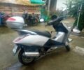 Хонда Інша, об'ємом двигуна 0.13 л та пробігом 0 тис. км за 999 $, фото 7 на Automoto.ua