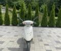 Хонда Другая, объемом двигателя 49 л и пробегом 0 тыс. км за 15000 $, фото 1 на Automoto.ua
