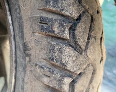 Хонда Другая, объемом двигателя 65 л и пробегом 0 тыс. км за 500 $, фото 3 на Automoto.ua