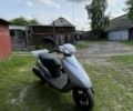 Хонда Другая, объемом двигателя 49 л и пробегом 0 тыс. км за 30000 $, фото 6 на Automoto.ua